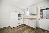73 Main Street - Photo 9