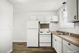 73 Main Street - Photo 10
