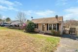 107 Celentano Drive - Photo 1