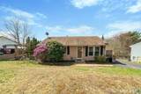 107 Celentano Drive - Photo 2