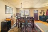 107 Celentano Drive - Photo 11