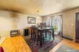 107 Celentano Drive - Photo 12