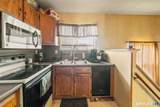 107 Celentano Drive - Photo 13