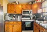 107 Celentano Drive - Photo 14