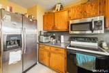 107 Celentano Drive - Photo 15
