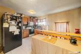 107 Celentano Drive - Photo 16