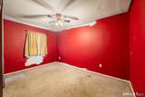 107 Celentano Drive - Photo 17