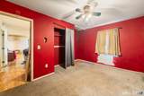 107 Celentano Drive - Photo 18