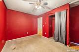107 Celentano Drive - Photo 19