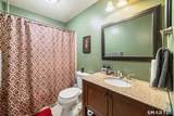 107 Celentano Drive - Photo 20