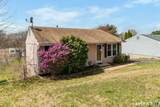 107 Celentano Drive - Photo 3