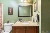 107 Celentano Drive - Photo 21
