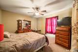 107 Celentano Drive - Photo 22