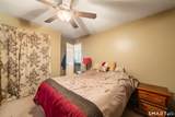 107 Celentano Drive - Photo 23