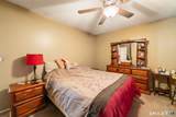 107 Celentano Drive - Photo 24