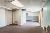 107 Celentano Drive - Photo 25