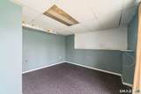 107 Celentano Drive - Photo 26