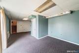 107 Celentano Drive - Photo 27