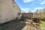 107 Celentano Drive - Photo 28