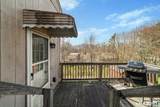 107 Celentano Drive - Photo 29