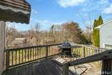 107 Celentano Drive - Photo 30