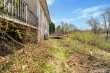 107 Celentano Drive - Photo 31