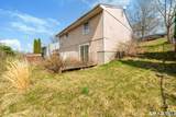 107 Celentano Drive - Photo 32