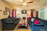 107 Celentano Drive - Photo 5