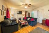107 Celentano Drive - Photo 6