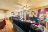107 Celentano Drive - Photo 7