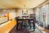 107 Celentano Drive - Photo 8