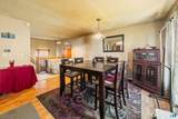 107 Celentano Drive - Photo 9