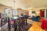 107 Celentano Drive - Photo 10