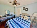 68 French Avenue - Photo 11