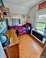 68 French Avenue - Photo 12
