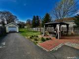 68 French Avenue - Photo 13