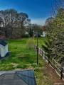 68 French Avenue - Photo 14