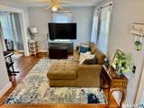 68 French Avenue - Photo 3