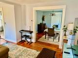 68 French Avenue - Photo 4