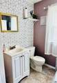 68 French Avenue - Photo 5