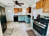 68 French Avenue - Photo 6