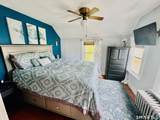 68 French Avenue - Photo 7