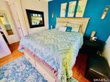 68 French Avenue - Photo 8