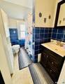 68 French Avenue - Photo 9