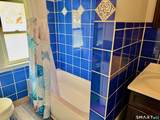 68 French Avenue - Photo 10
