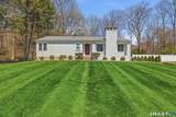 44 Brinsmade Road - Photo 1