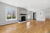 44 Brinsmade Road - Photo 2