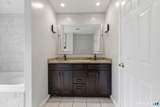 44 Brinsmade Road - Photo 11