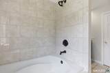 44 Brinsmade Road - Photo 12