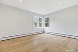44 Brinsmade Road - Photo 13